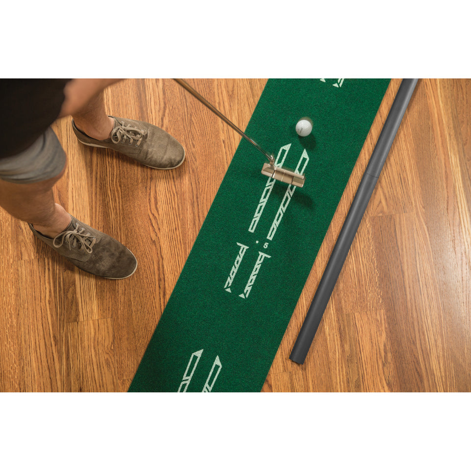 SKLZ BESCHLEUNIGER PRO