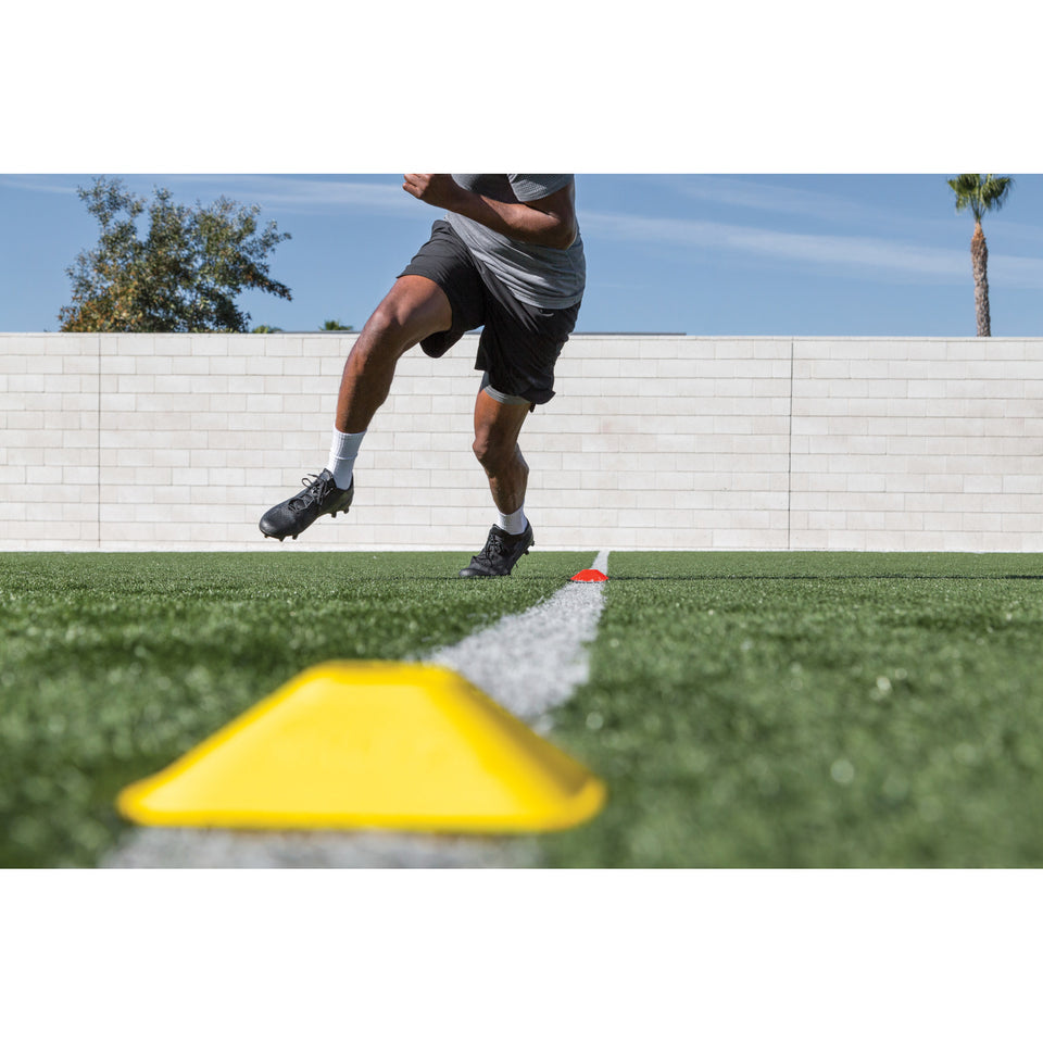 SKLZ MINI Kegel 20er-Pack