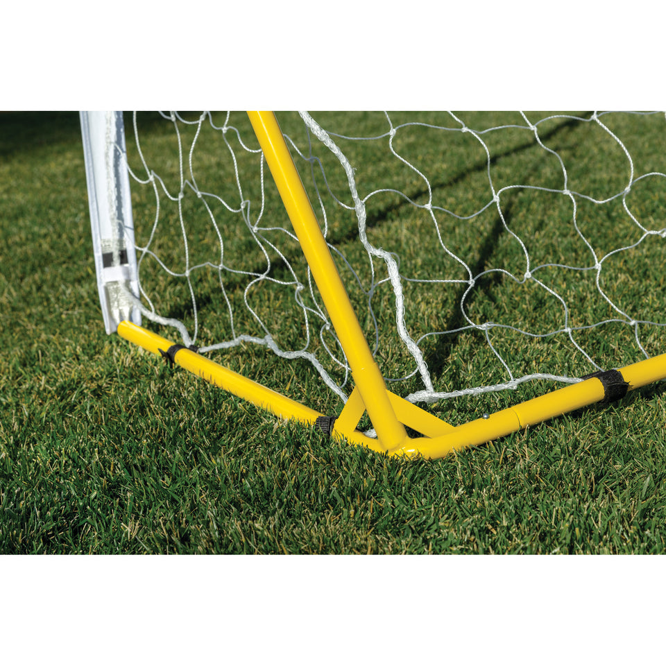 SKLZ QUICKSTER FUSSBALLTOR