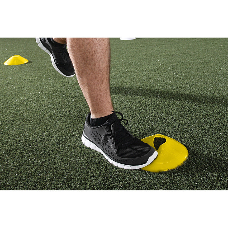 SKLZ AGILITÄTSKONUSSET