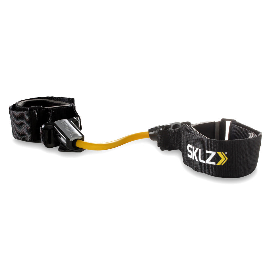 SKLZ SEITENWIDERSTAND PRO