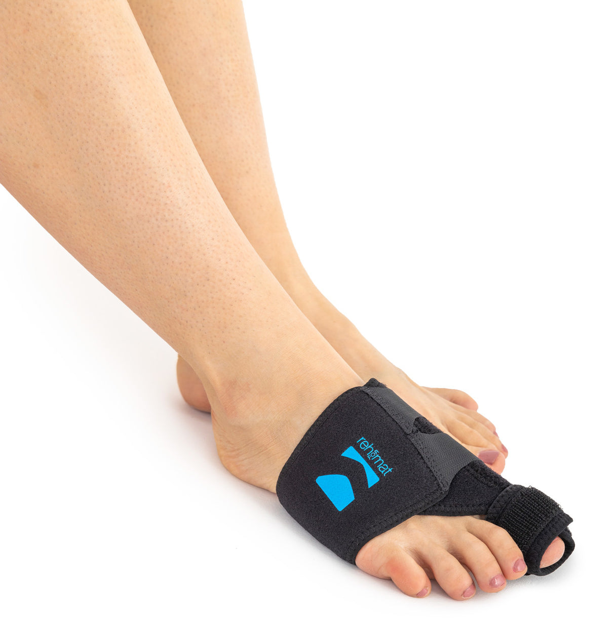 Reh4Classic Hallux Valgus Schiene