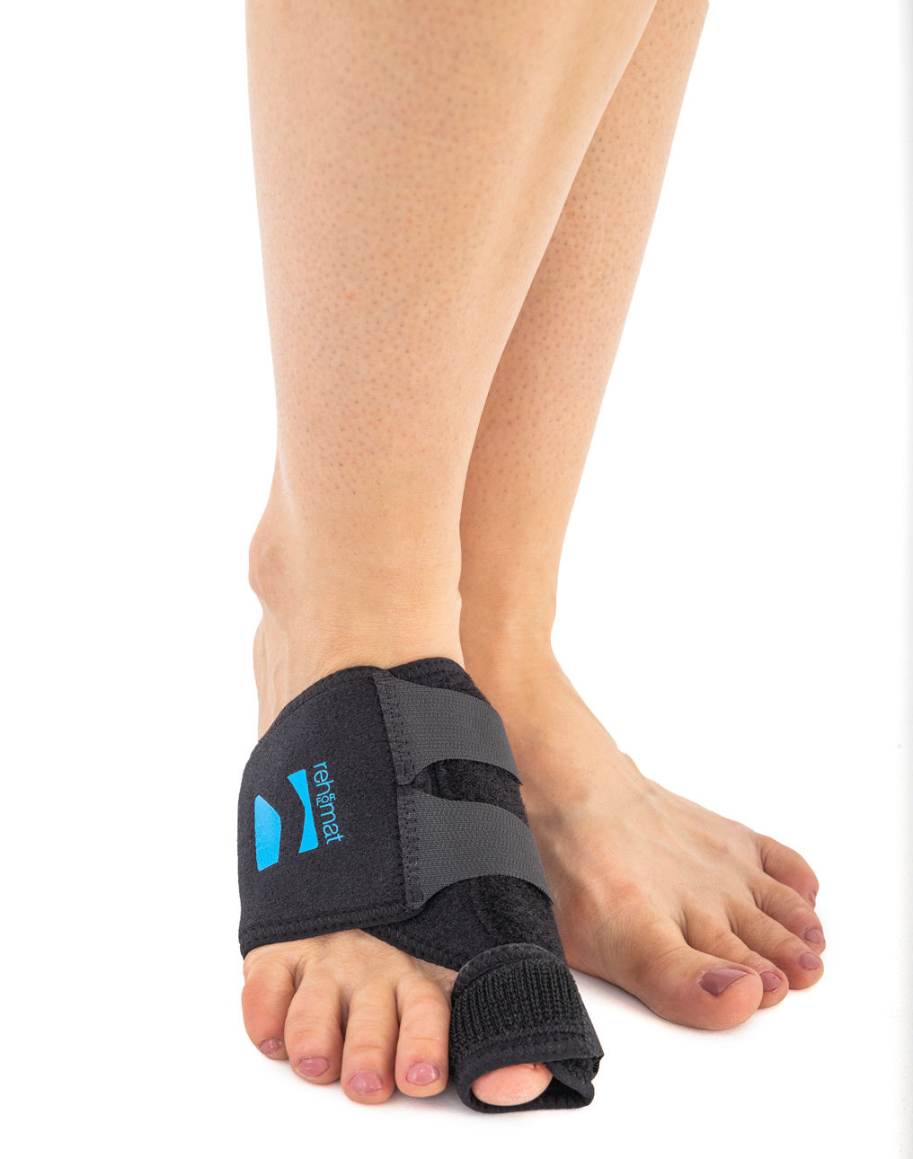 Reh4Classic Hallux Valgus Schiene