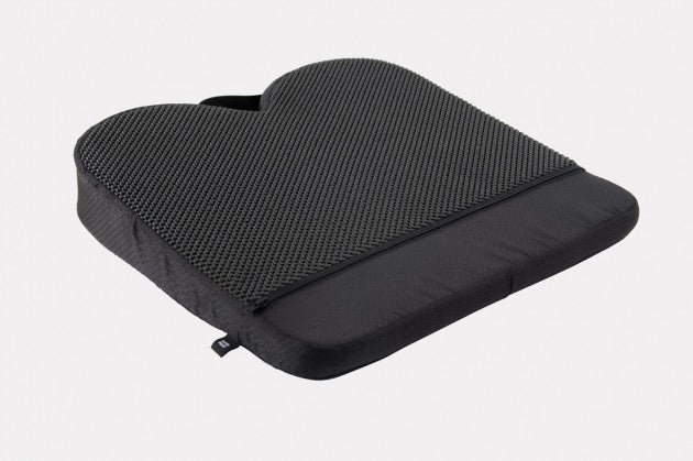 Reh4Clinic Orthopädisches Wiggkissen