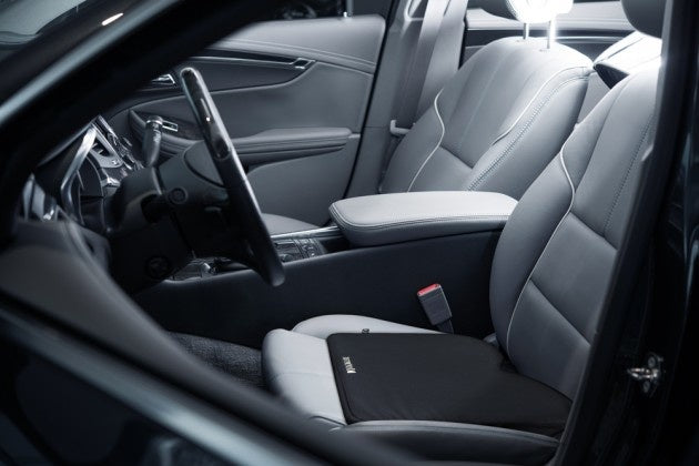 Reh4Clinic Orthopädisches Wiggkissen