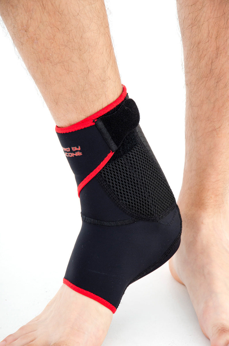 Reh4Sport Achillessehnenbandage