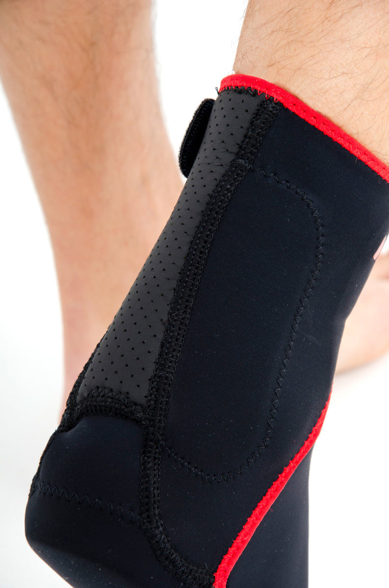 Reh4Sport Achillessehnenbandage