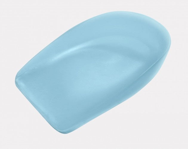 Reh4Sport Achillessehnenbandage