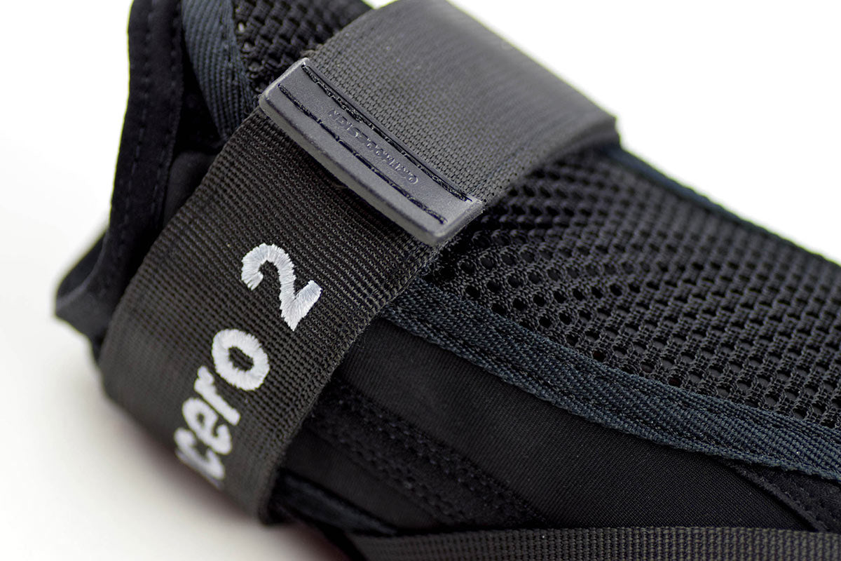 Reh4Sport Vincero2 Knöchelbandage mit maximalem Schutz