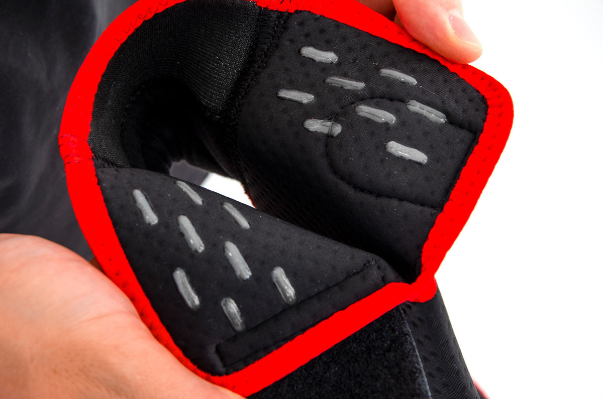 Reh4Sport Leichte Schulterstütze