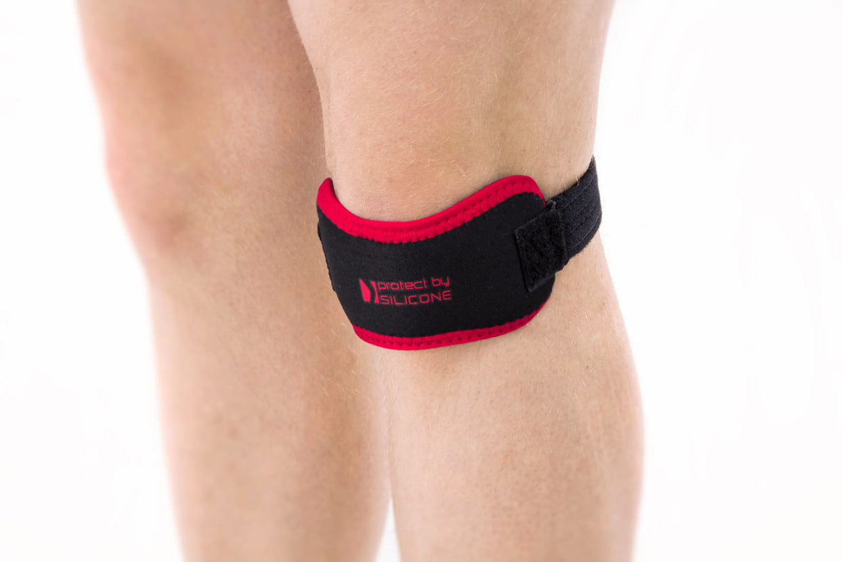 Reh4Sport Patella-Orthese