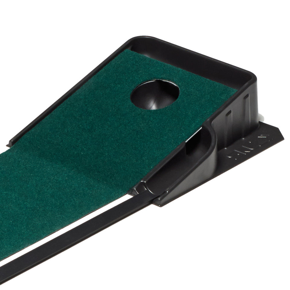SKLZ BESCHLEUNIGER PRO