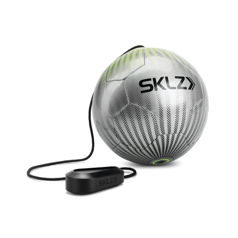 SKLZ STERNKICK BERÜHRUNGSTRAINER