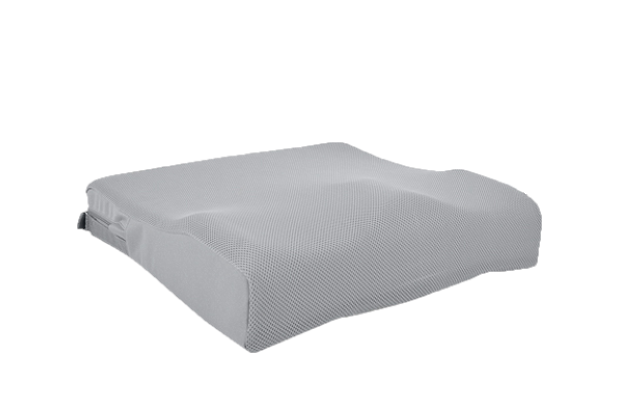 Reh4Clinic Rollstuhlpolster / Sitzkissen