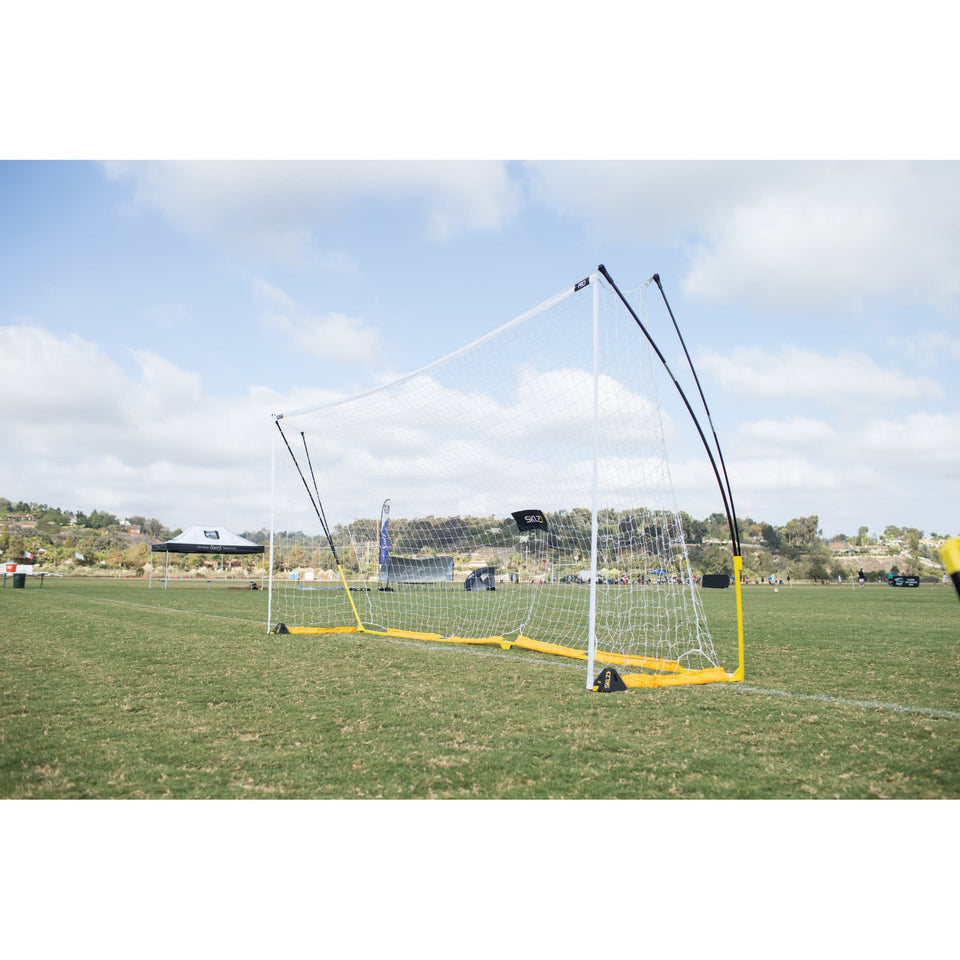 SKLZ PRO TRAINING NUTZGEWICHT