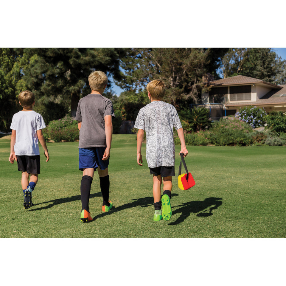 SKLZ MINI Kegel 20er-Pack
