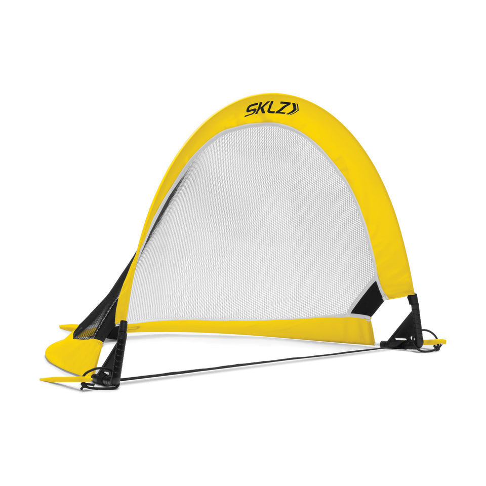 SKLZ SPIELMACHER TORSET