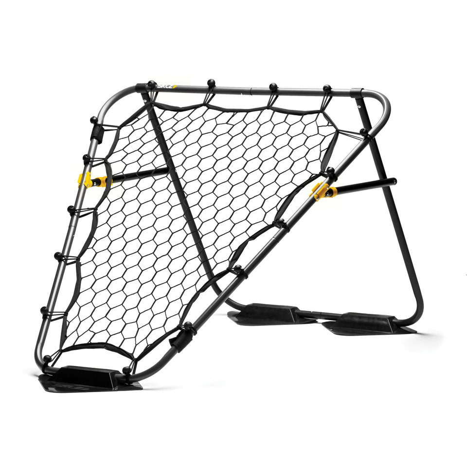 SKLZ EINZELHILFE