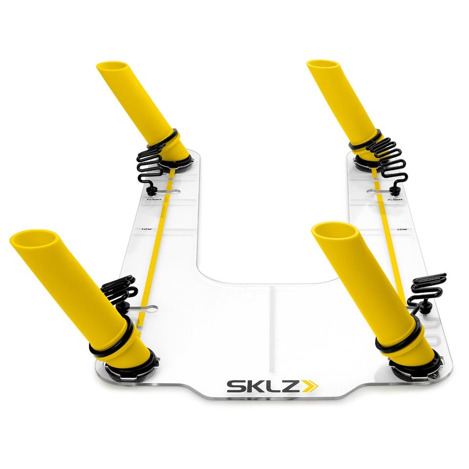 SKLZ SCHWUNGFÜHRER TRAINER