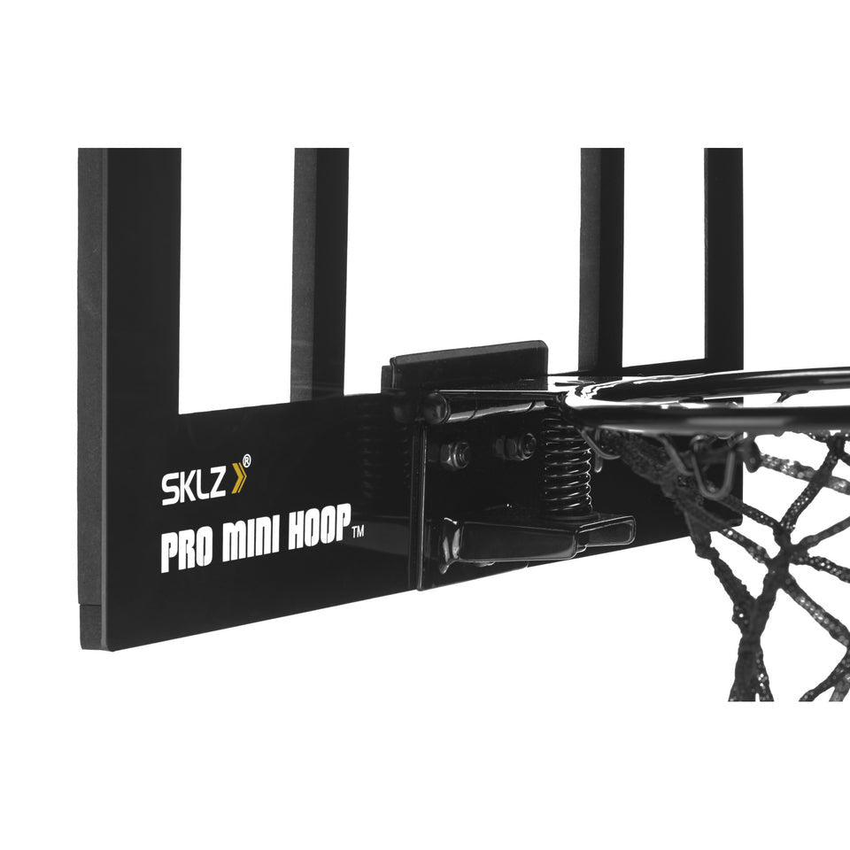 SKLZ PRO MINI KORB MICRO