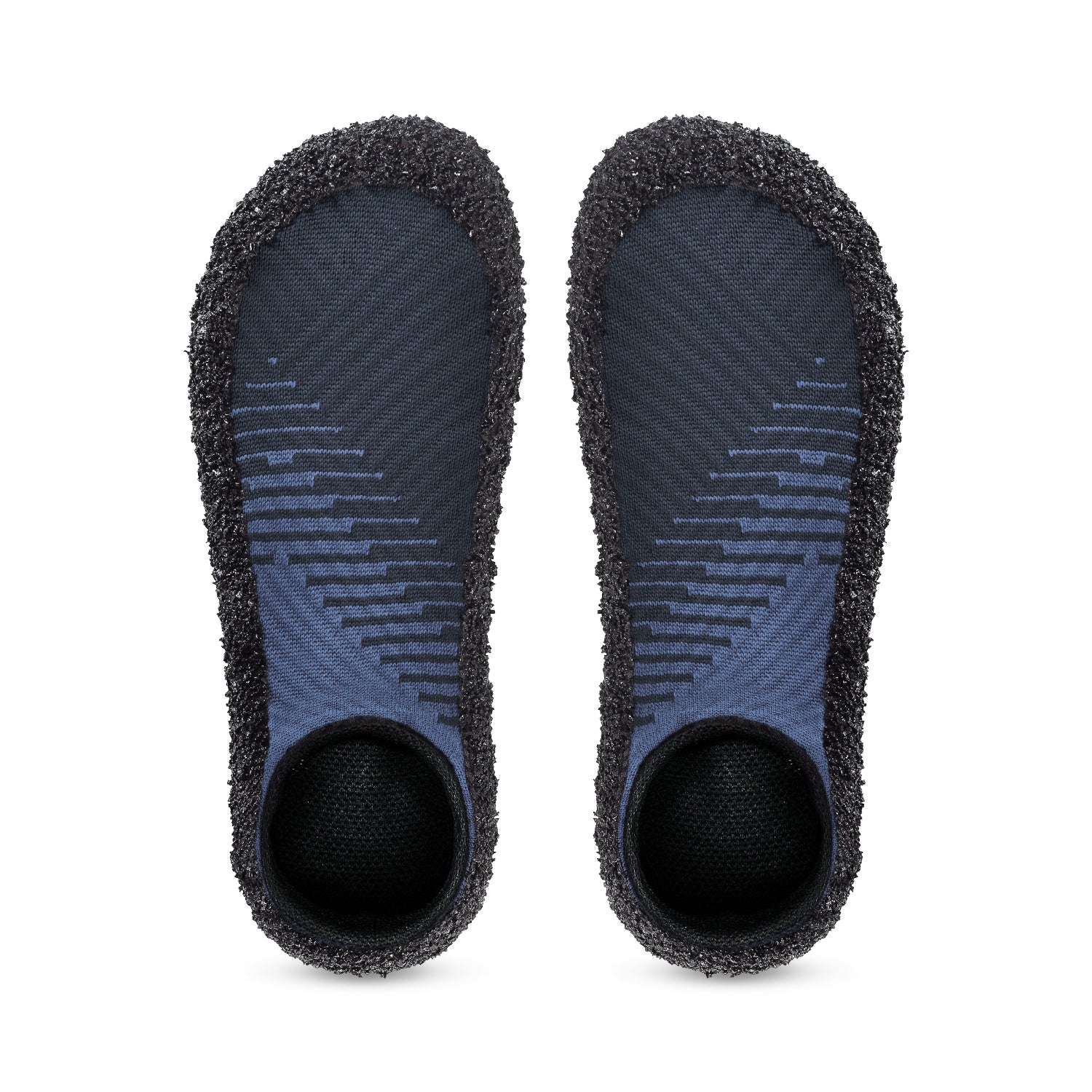 Skinners 2.0 Compression Pacific - Barfußschuhe