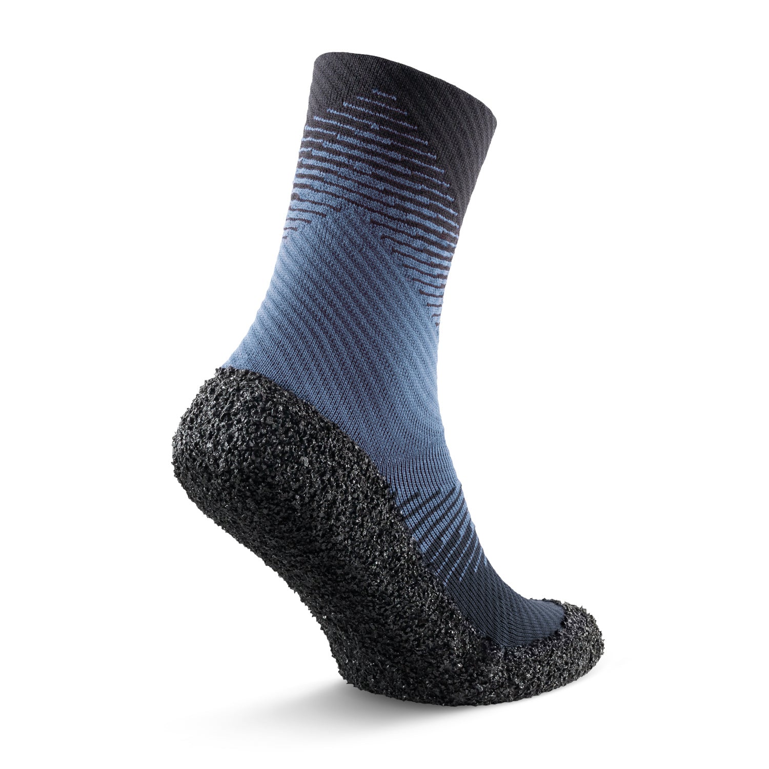 Skinners 2.0 Compression Pacific - Barfußschuhe