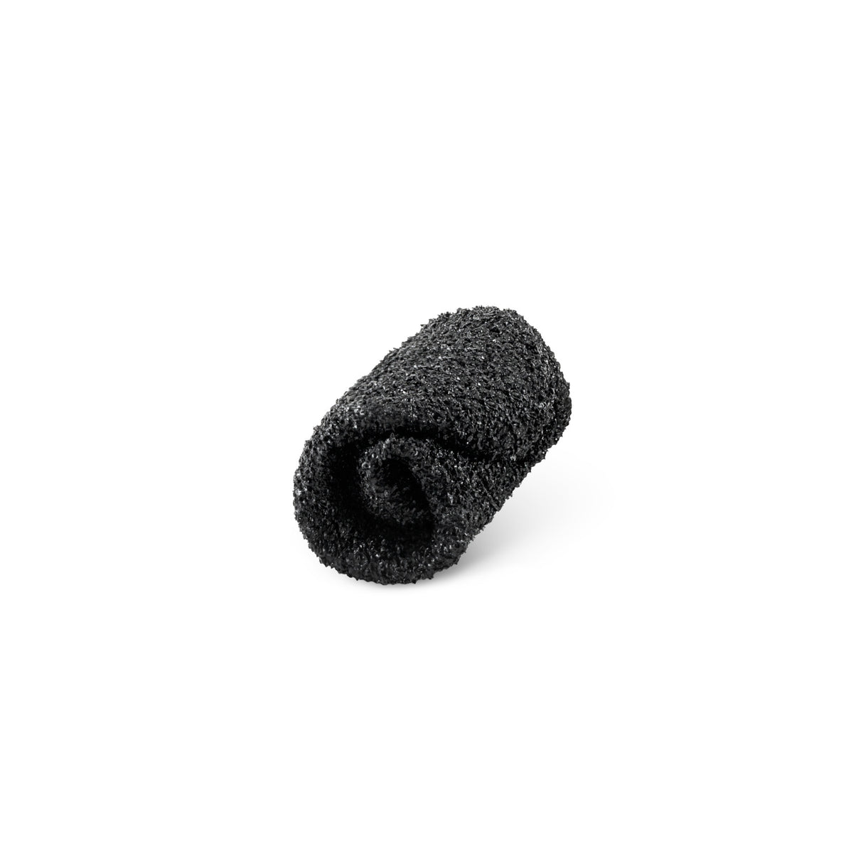 Skinners 2.0 Compression Stone - Barfußschuhe