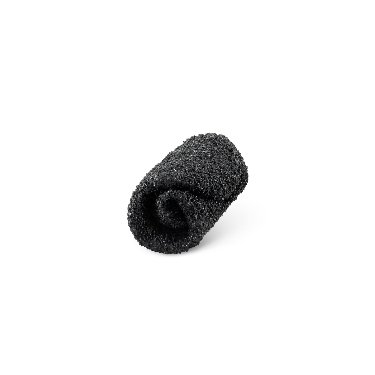 Skinners 2.0 Compression Stone - Barfußschuhe