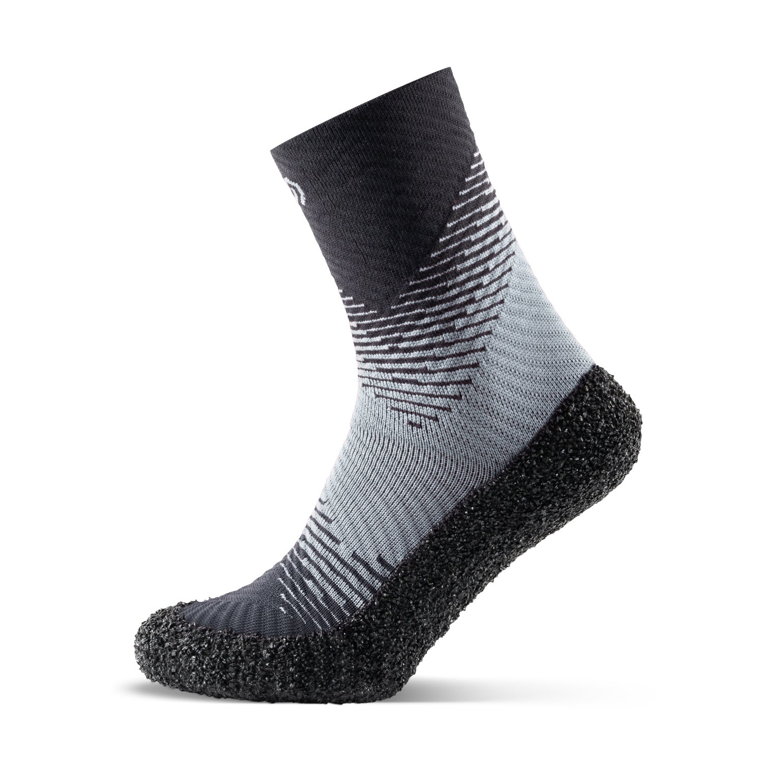 Skinners 2.0 Compression Stone - Barfußschuhe