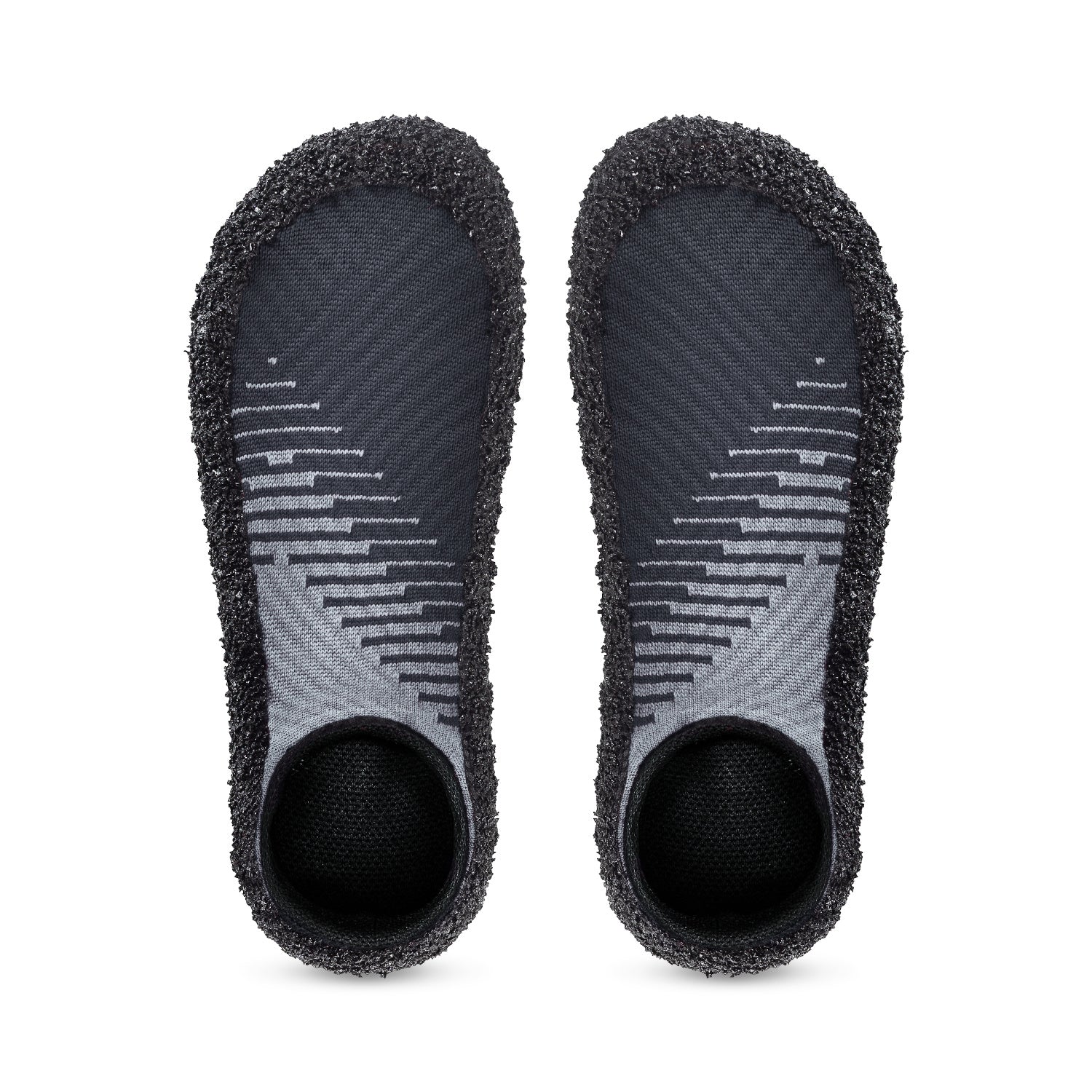 Skinners 2.0 Compression Stone - Barfußschuhe