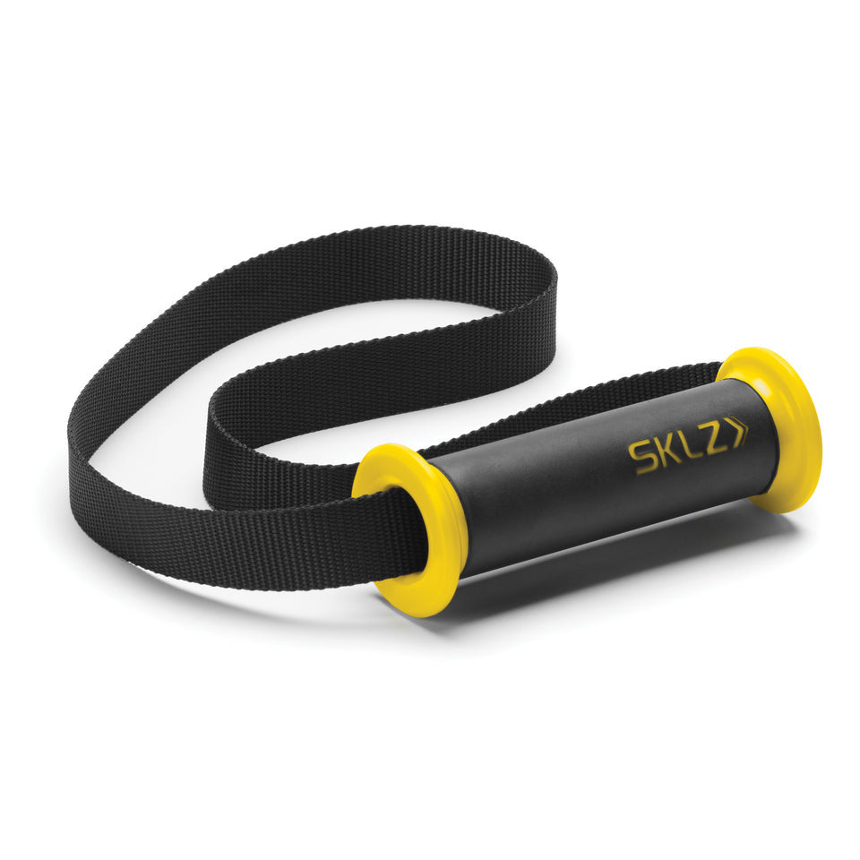 SKLZ AGILITÄTSTRAINER PRO 10ER PACK