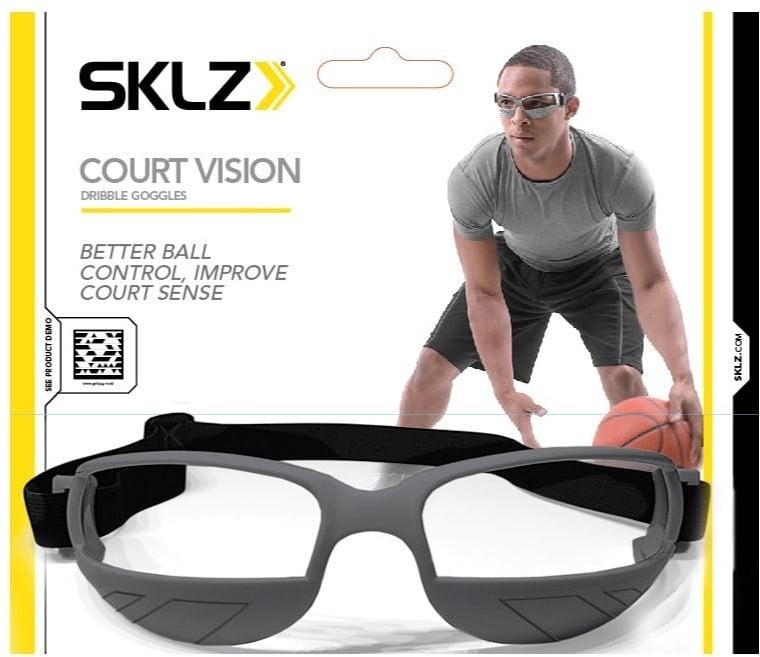 SKLZ SPIELFELD VISION