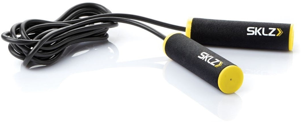 SKLZ SPRINGSEIL