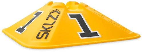 SKLZ REAKTIVE AGILITÄTSKONEN