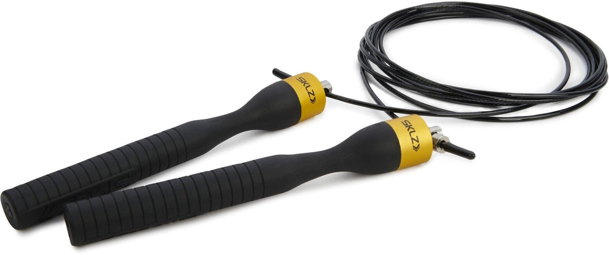SKLZ GESCHWINDIGKEITSSEIL PRO