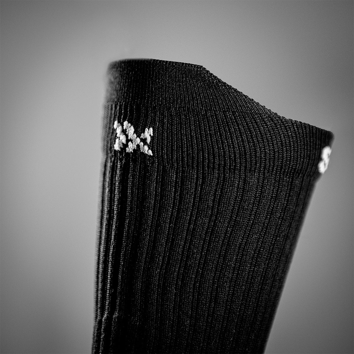 GEARXPro SOXPro - Schneller Bruch - Schwarz