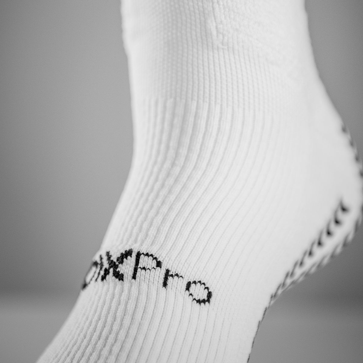 GEARXPro SOXPro - Schneller Bruch - Weiß