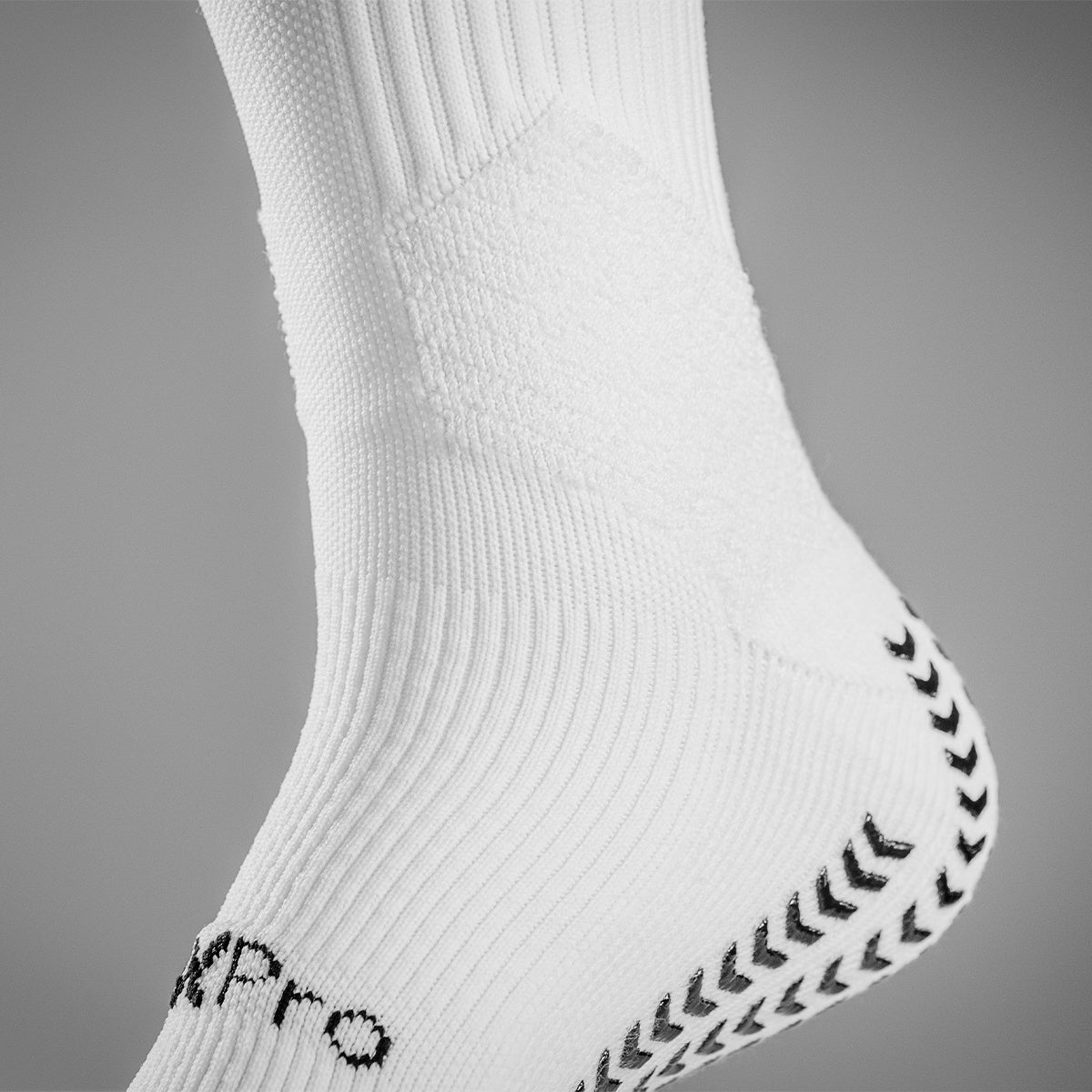 GEARXPro SOXPro - Schneller Bruch - Weiß