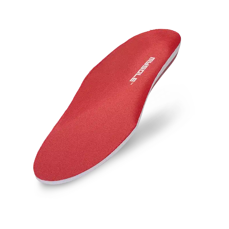 Mysole Sport Innenräume