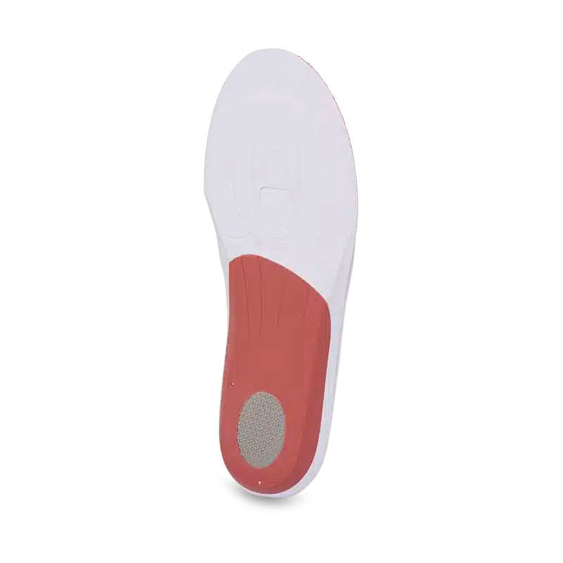 Mysole Sport Innenräume