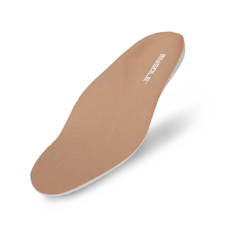 Mysole Sport im Freien