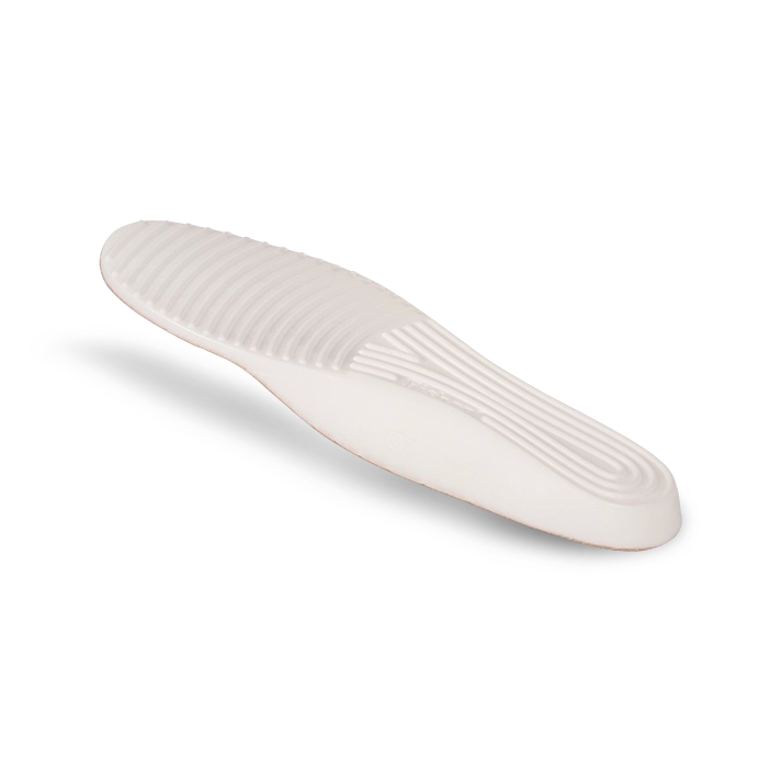 Mysole Sport im Freien