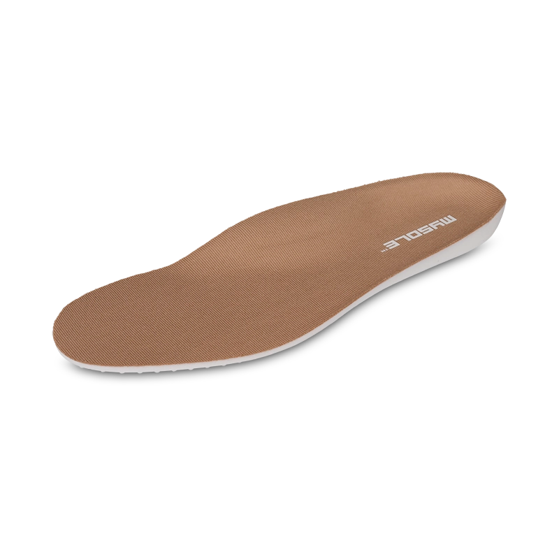 Mysole Sport im Freien