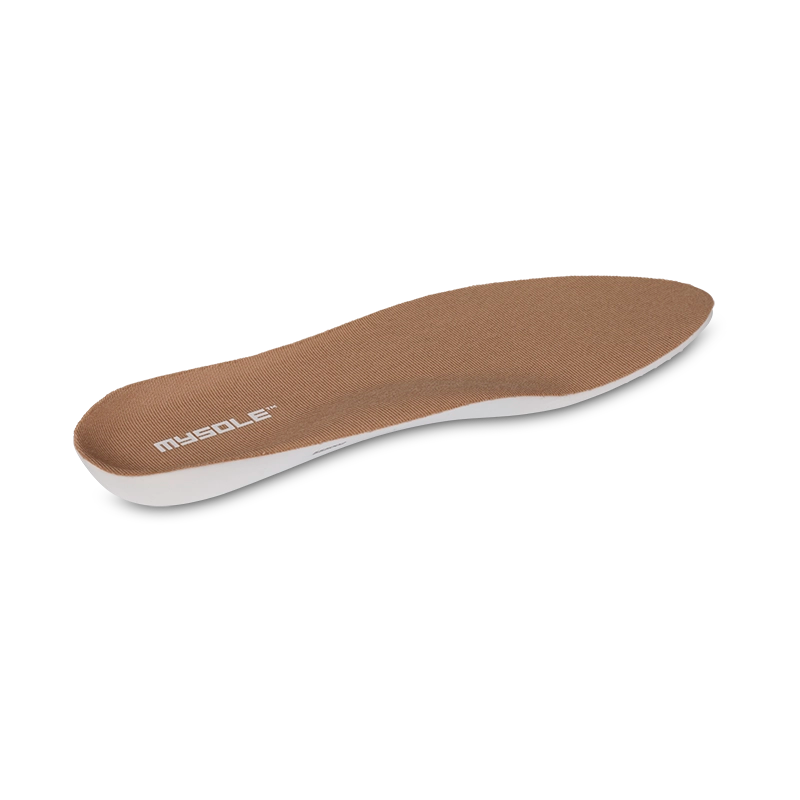 Mysole Sport im Freien