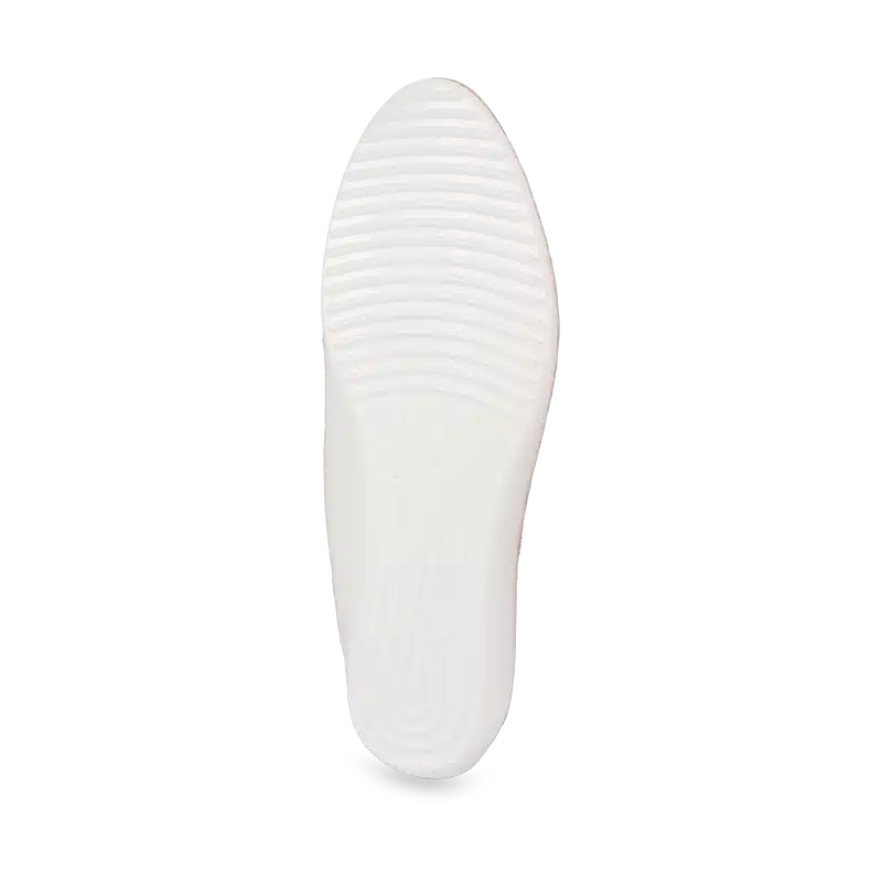 Mysole Sport im Freien