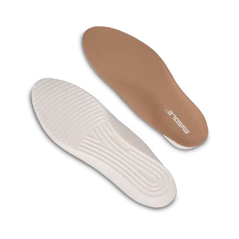Mysole Sport im Freien