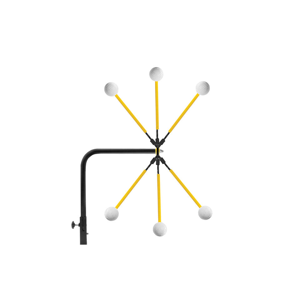 SKLZ REINER WEG