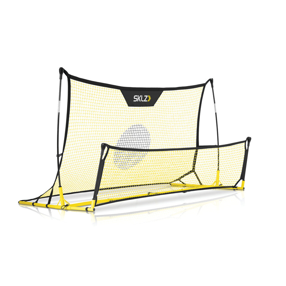 SKLZ QUICKSTER FUSSBALLTRAINER