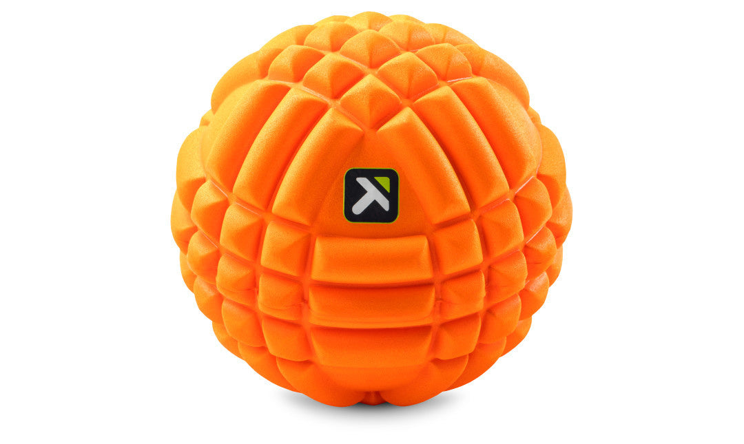 TriggerPoint GRID Massageball