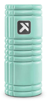 Triggerpoint Schaumstoffrolle das Gitter - Minze